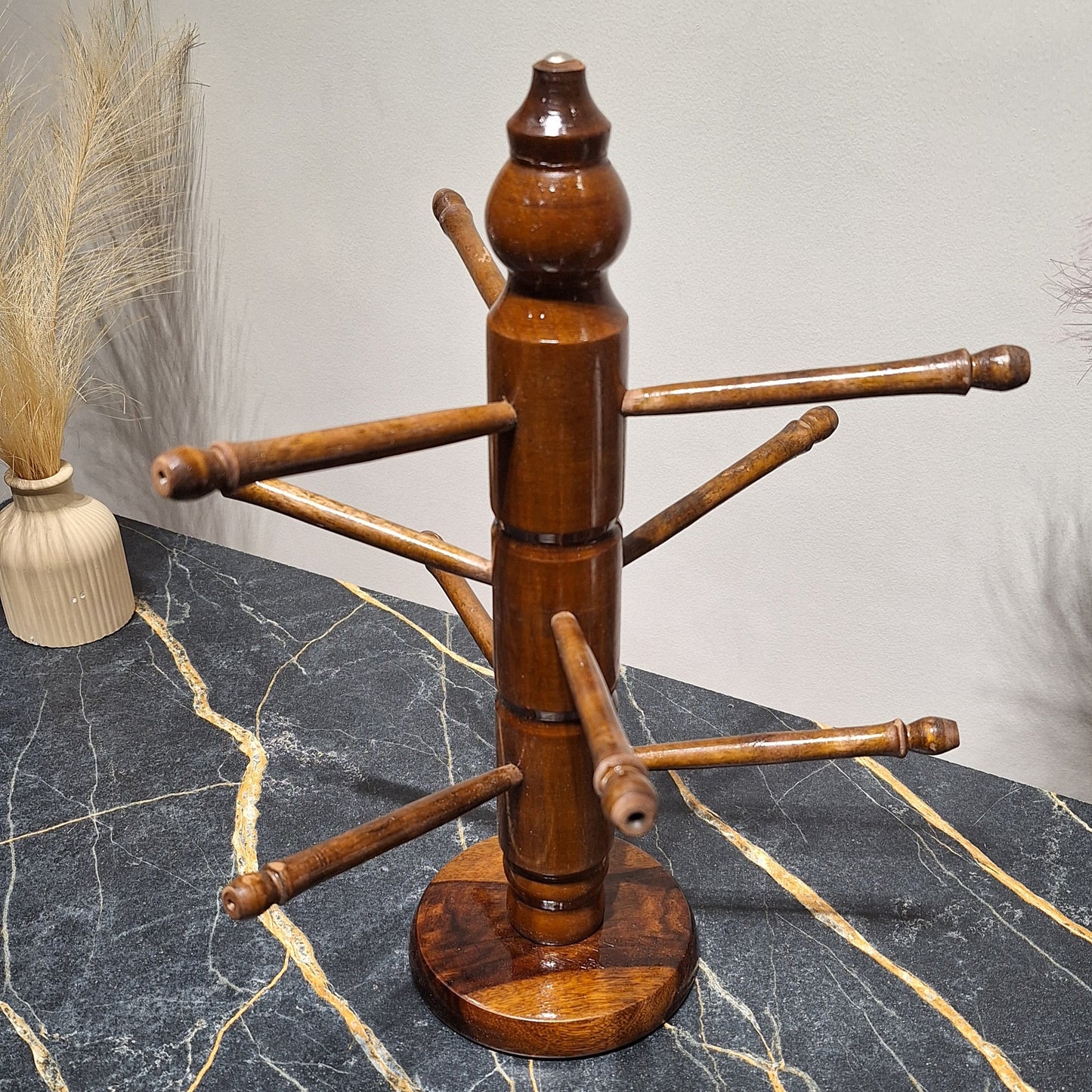 Jewellery Holder