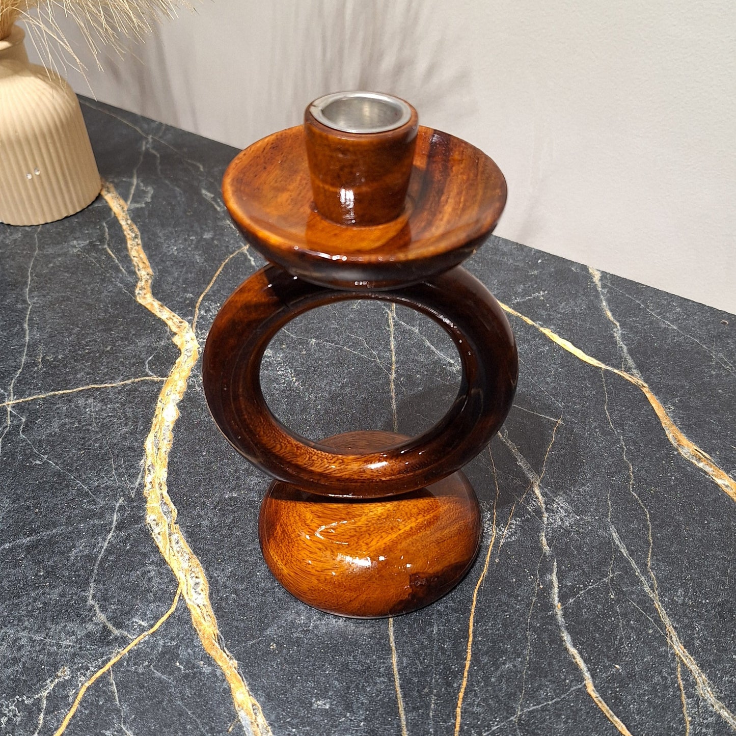 Candle Stand (1 Slot)